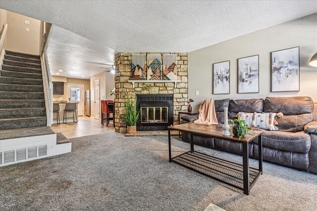 Photo - 12059 E Hoye Dr
