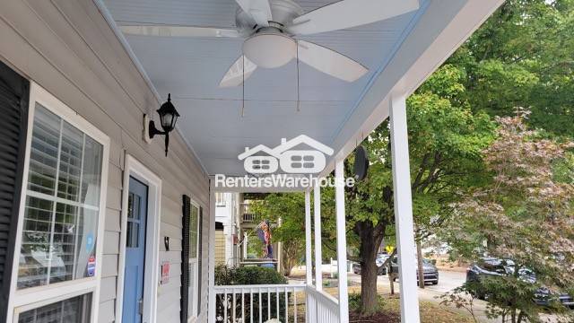 Photo - 67 Little St SE