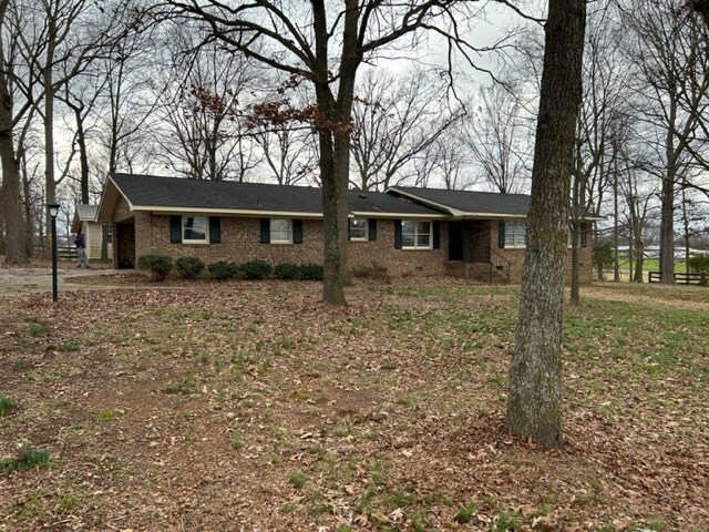 Photo - 6811 Unionville-Brief Rd