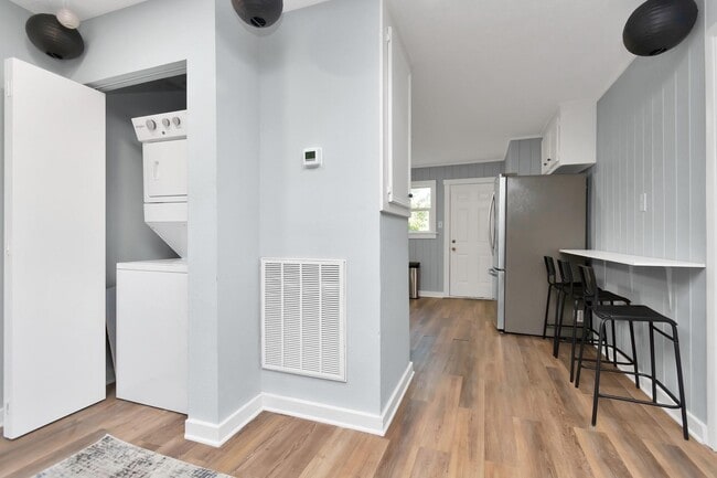 Building Photo - 3339 Simmons St Rental