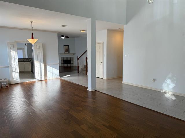 Photo - 1613 Clarke Springs Dr