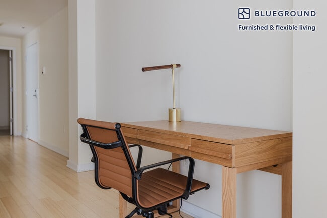 Photo - 40 Boylston St Unidad SI FL3-ID1083