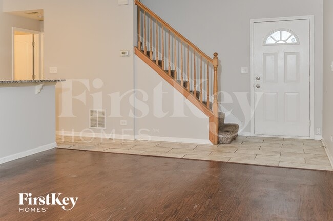 Photo - 3614 Indian Head Ln