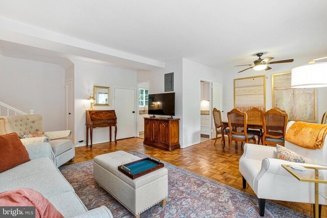 Photo - 1760 Preston Rd Unit 1760