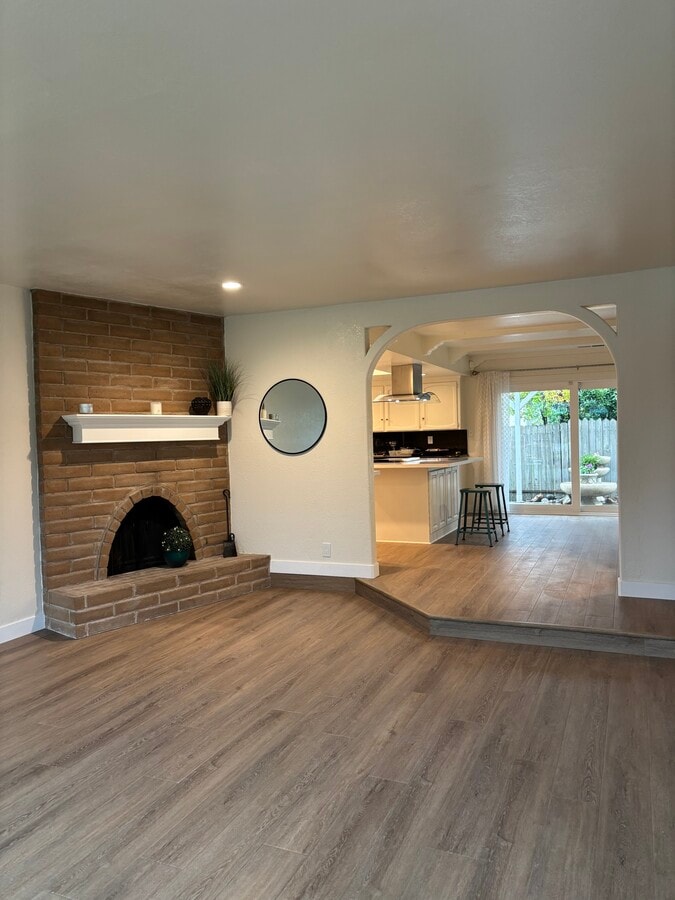 Photo - 2745 Pope Ave