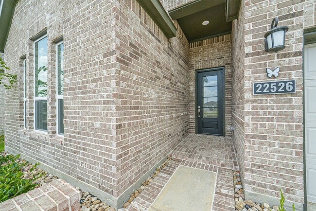 Photo - 22526 Viceroy Butterfly Dr