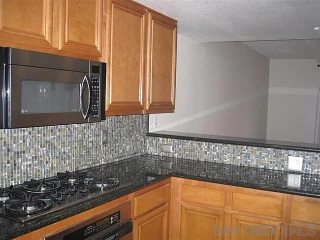 Photo - 1501 India St Unit 402