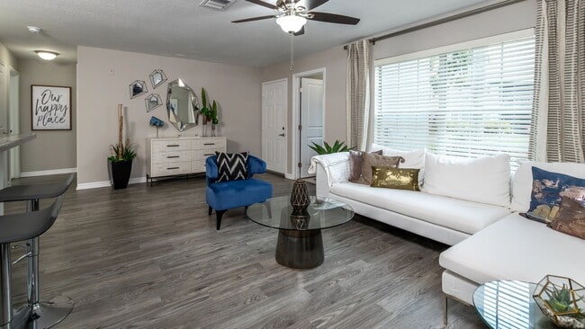 Look no further. You have found the space to call ‘Home.’