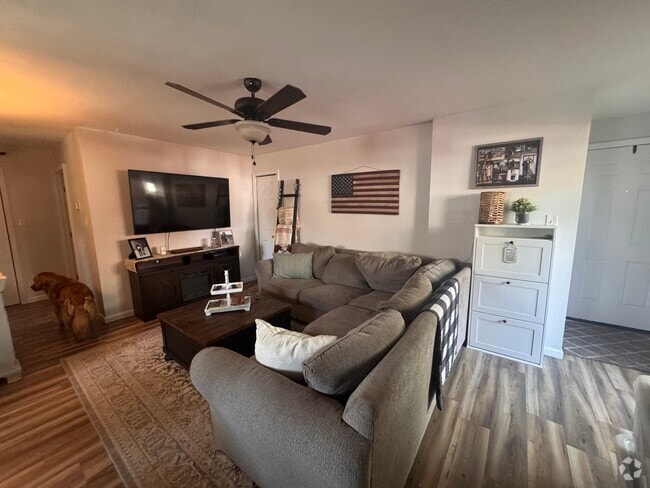 Building Photo - 75 Stack Dr Unit 75 Rental