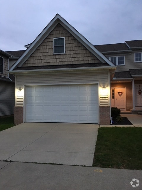 Building Photo - 4187 Westbrook Dr Rental