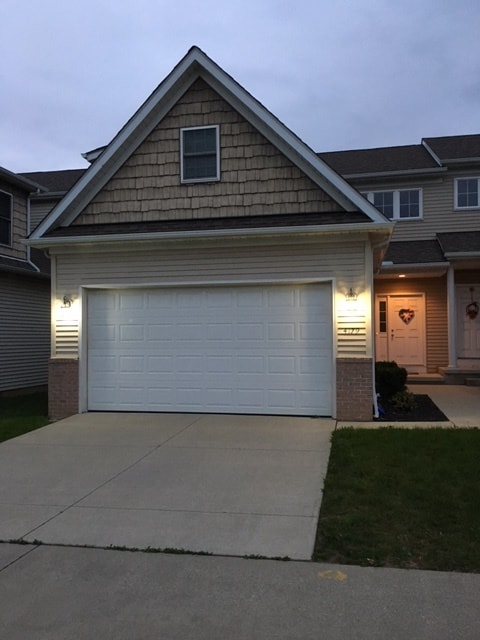 Photo - 4187 Westbrook Dr Townhome