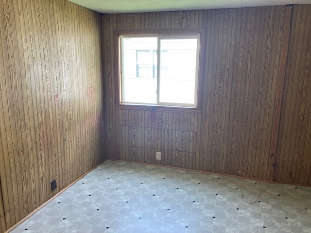 Photo - 2500 W 24th St