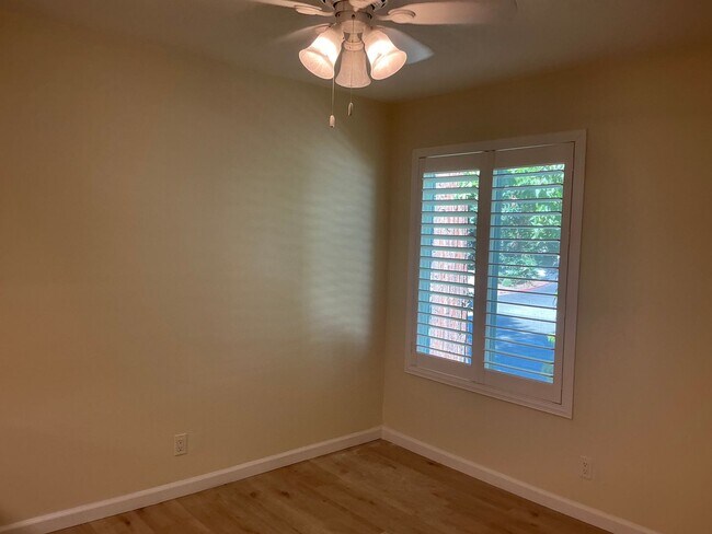 Photo - Stylish 2-Bedroom Condo in the Heart of Li...