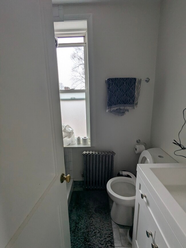 Photo - 12 Farrington Ave Unidad 5