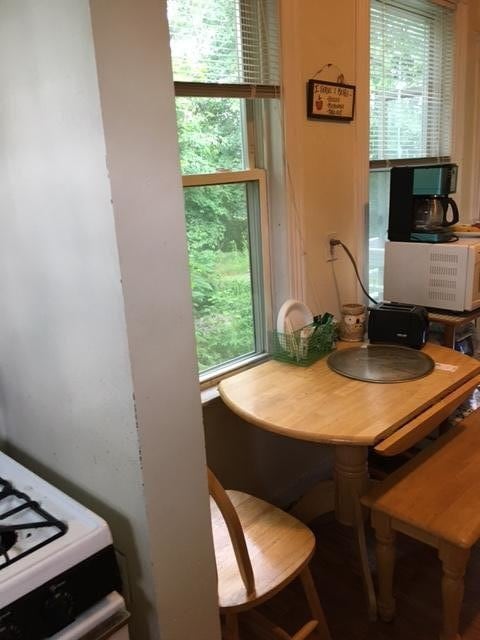 Photo - 37 Wallingford Rd