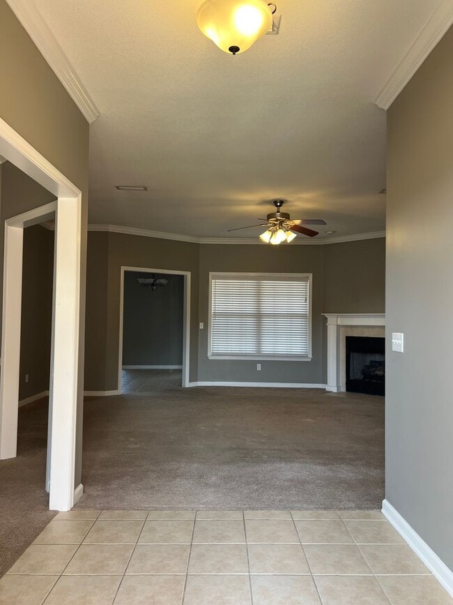 Available NOW 2 Cottage Rental House Rental in Enterprise, AL