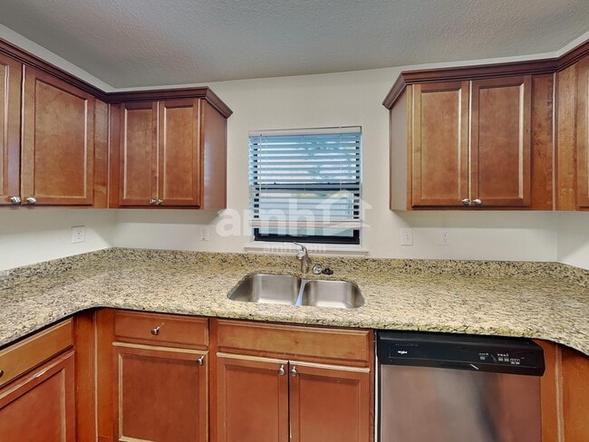 Photo - 14411 Alistar Manor Dr