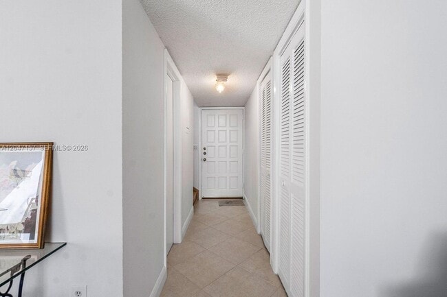 Photo - 1520 Salzedo St Unit F