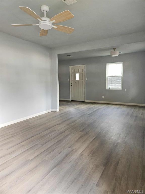 Photo - 142 W Michigan Ave