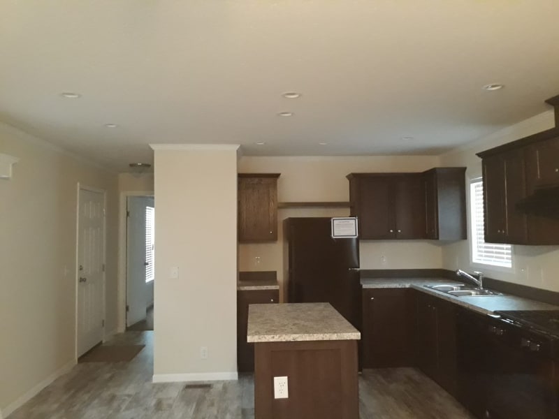 Photo - 1236 N Oaklane Rd