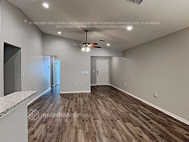 Photo - 937 Pearly Ridge Ln