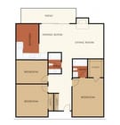 3 Bedroom.png