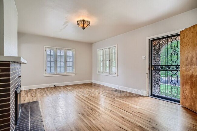 Photo - 384 N Ogden St