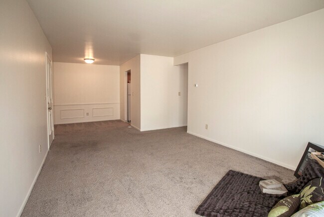 Avalon Woods Apartment Homes