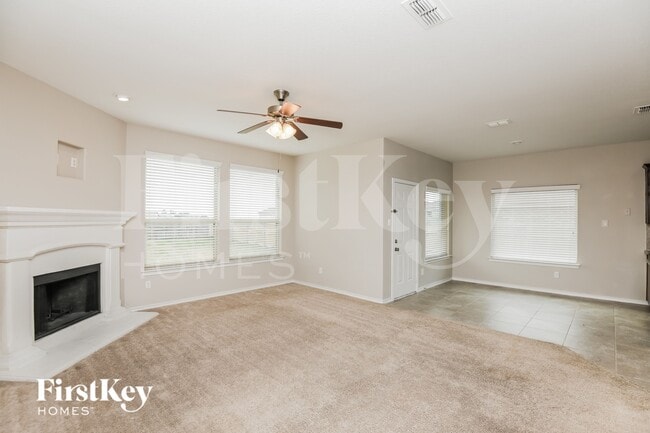 Photo - 1205 Jake Ct