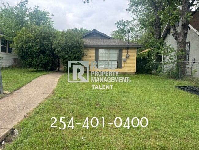 NOW AVAILABLE 3 Bedroom, 2 Bathroom Home f... - NOW AVAILABLE 3 Bedroom, 2 Bathroom Home f...