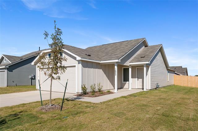 Photo - 1645 Stellar Sea Ln