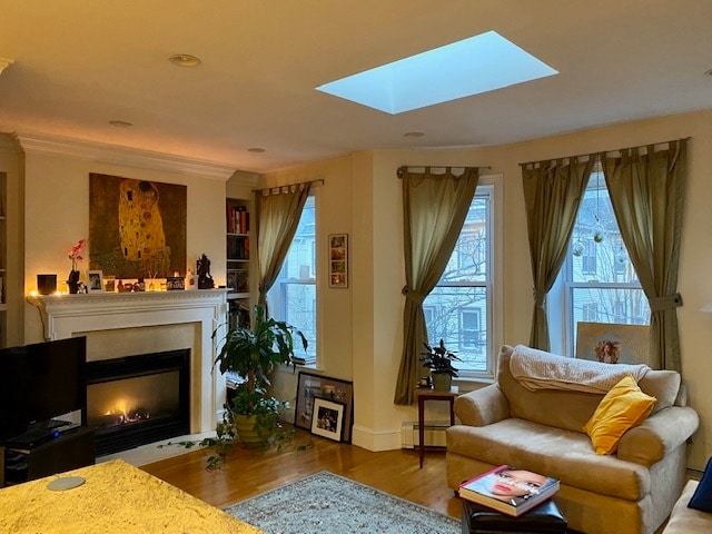 Photo - 116 Brook St Unit 02