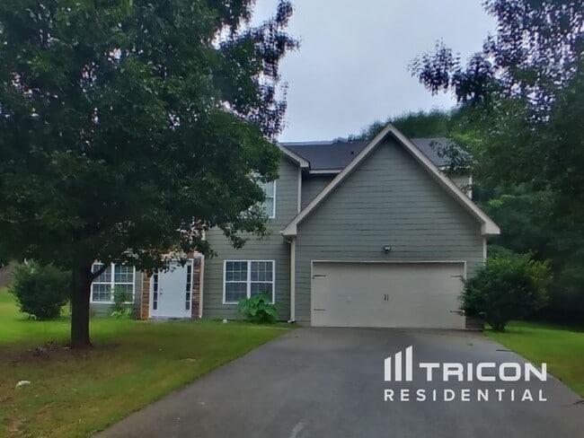 Photo - 821 Monroe Ct