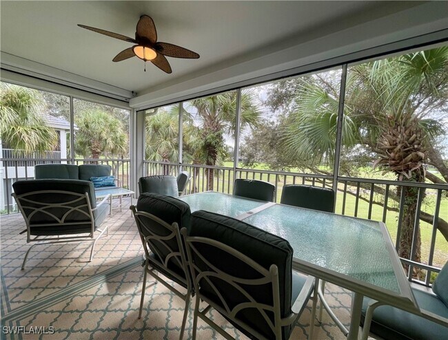 Photo - 9211 Palmetto Ridge Dr Unit 201