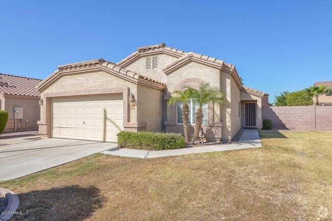 Building Photo - 9164 W Deanna Dr Rental