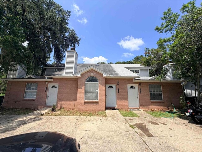 Building Photo - 2436 Nugget Ln