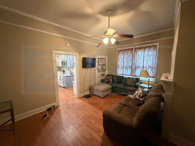 Photo - 840 Ohio St Unit 840