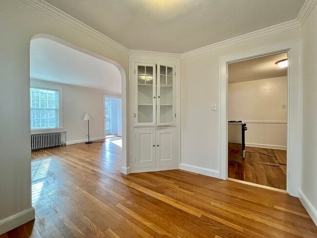 Photo - 63 Bow St Unit 1