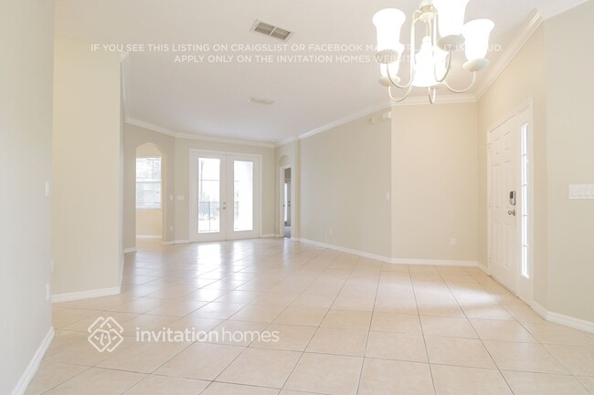 Photo - 5390 Red Leaf Ct