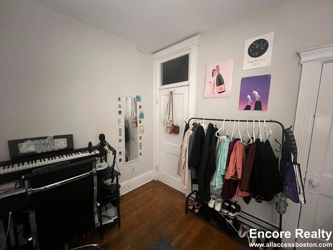 Photo - 38 Hemenway St Unit 37