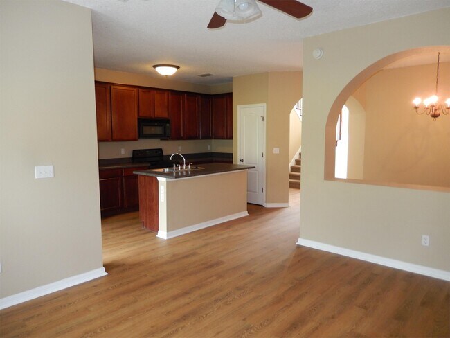 Photo - 778 Ginger Mill Dr