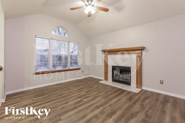 Photo - 8506 NE 107th Terrace