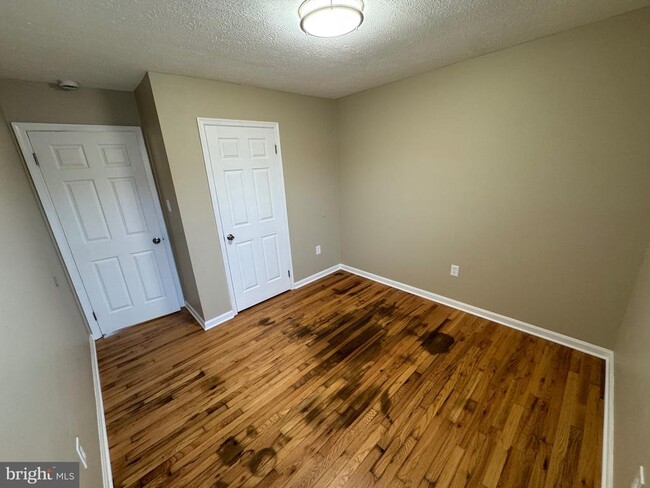 Photo - 125 Longstreet Ave