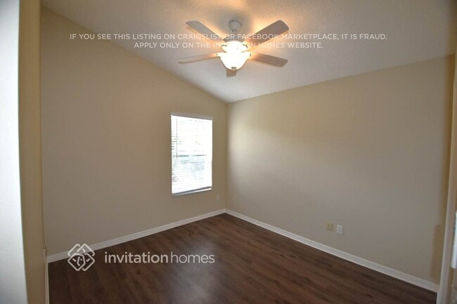 Photo - 808 Delfino Pl