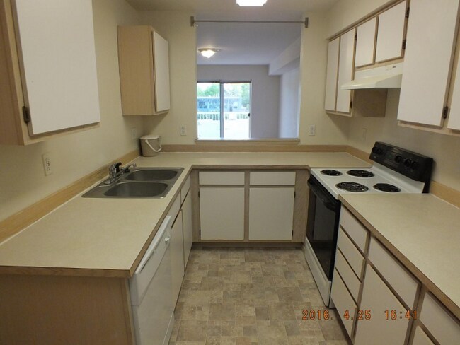 Photo - 12549 28th Ave NE