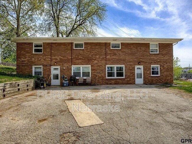 Photo - 2205 Lindyview Rd Unit 16