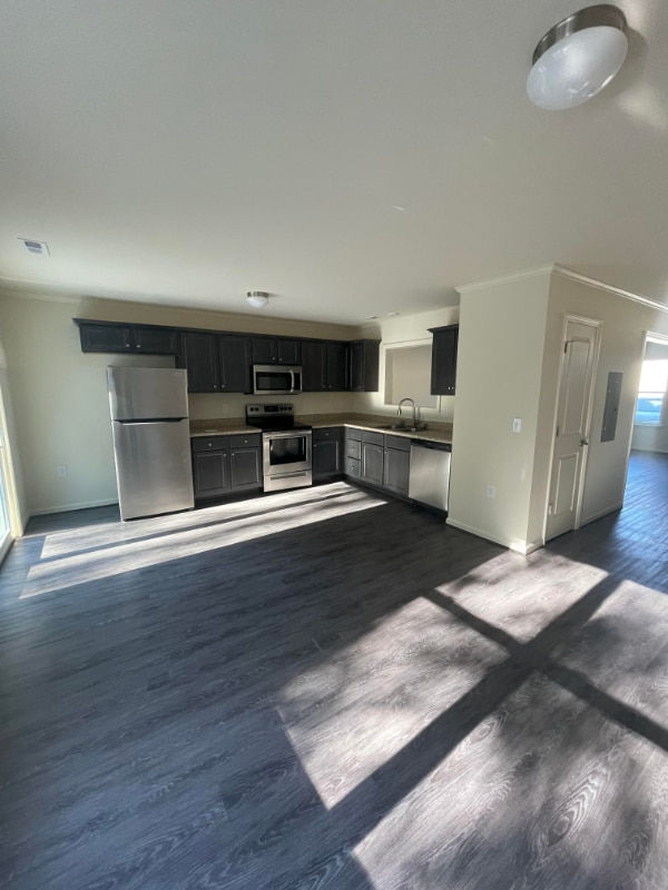 Photo - 312 Glenellen Loop Rd