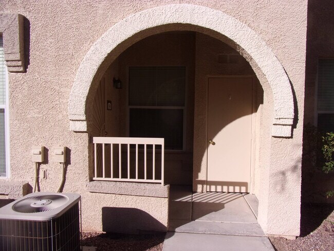 Photo - 10550 W Alexander Rd Unit 1199