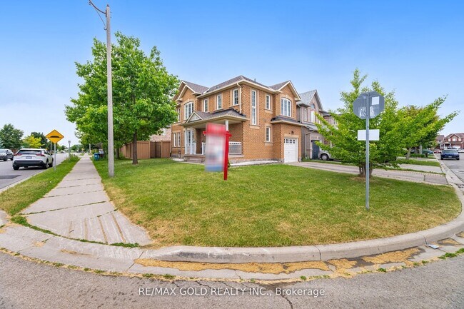 Photo - 14 Westbrook Av