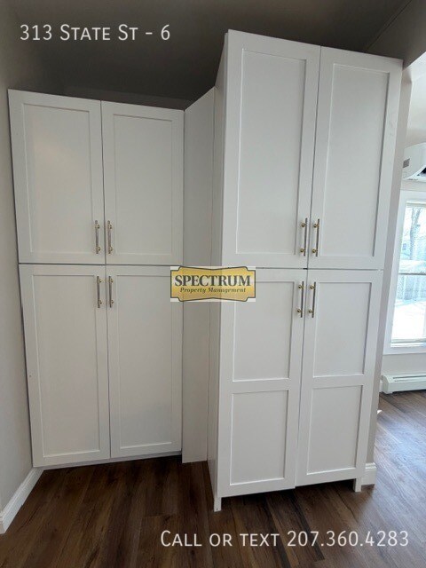 Photo - 313 State St Unit 6